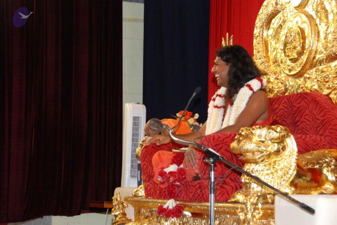 20090621 Photo 1414 1cTJyjVie65Znll0ioAobIv2Nofnwb7v2.JPG