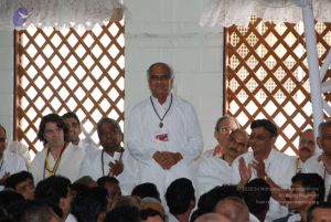 20090621 Photo 1415 1gXrbDB9VemyPP6eVJ3 KicyCHAQvLNMg.JPG