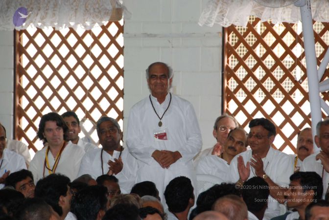 20090621 Photo 1415 1gXrbDB9VemyPP6eVJ3 KicyCHAQvLNMg.JPG