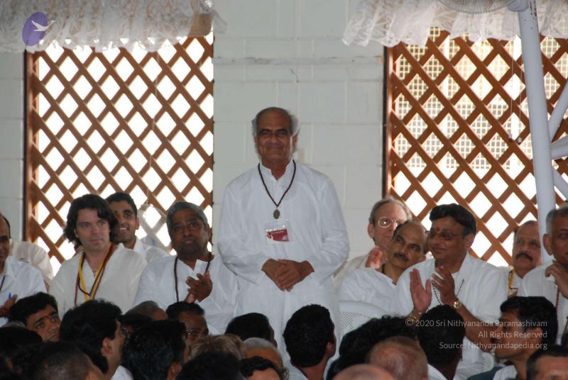 File:20090621 Photo 1415 1gXrbDB9VemyPP6eVJ3 KicyCHAQvLNMg.JPG