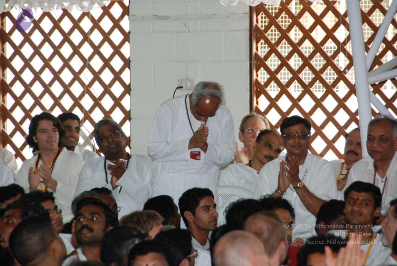 File:20090621 Photo 1416 1tJsk7pYRcEU02Mghfy8OKnt8YOXQ5omr.JPG