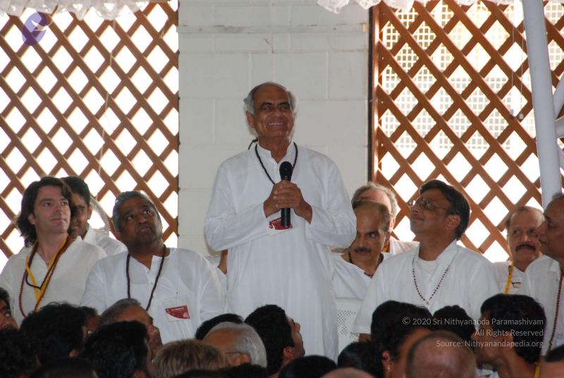 File:20090621 Photo 1418 1O5XIqIixjmAPq74m9woof5ML-fUo8L5v.JPG