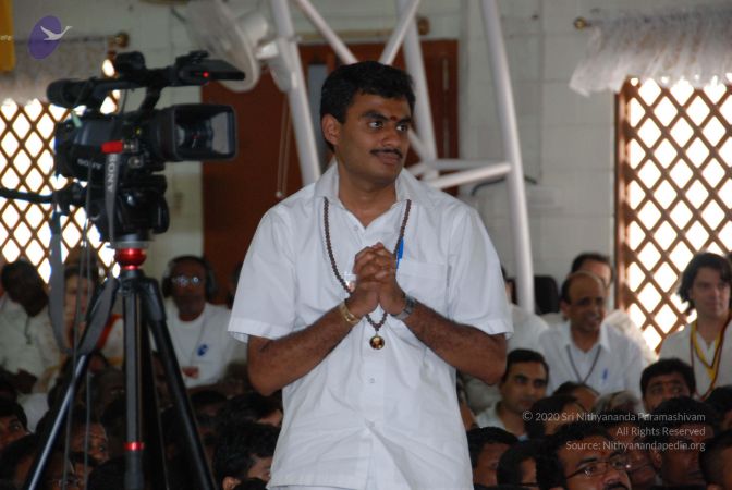 20090621 Photo 1419 1tTFLY7CwfcjUQ5FGho cuEbJYR3-6htC.JPG