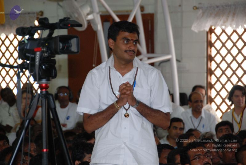 File:20090621 Photo 1419 1tTFLY7CwfcjUQ5FGho cuEbJYR3-6htC.JPG