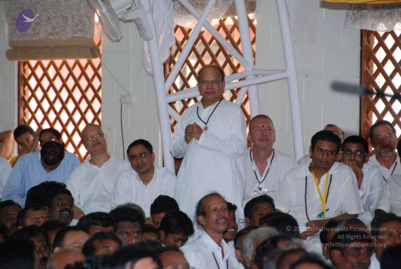 File:20090621 Photo 1420 1RzT1jKqv gjl-GxudGIALE52Mk7Gxvm4.JPG