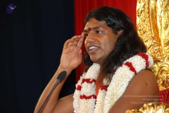 20090621 Photo 1422 19BVIEmKiovKTzd5qZRCEtDbiR3rT1o u.JPG