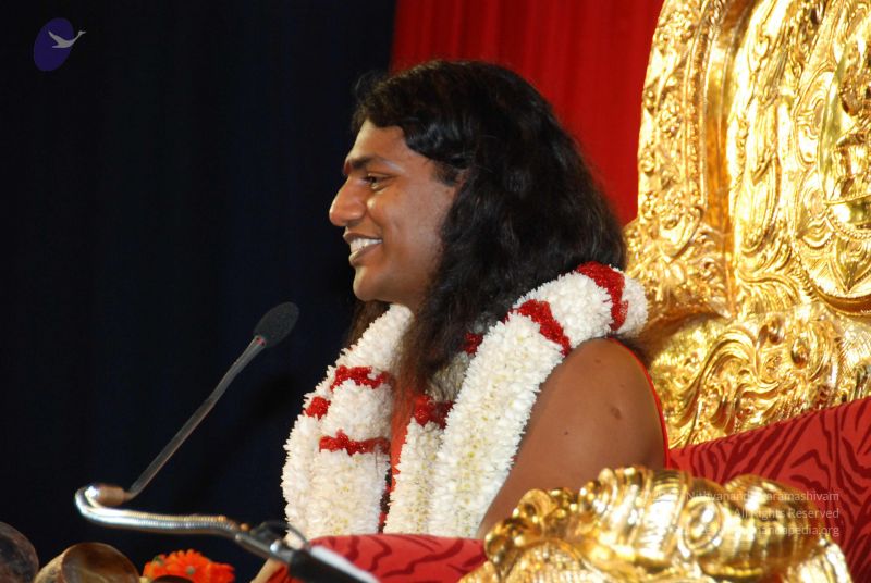 File:20090621 Photo 1423 1M-Ul9E9jLgHWrM kF-bvpy F8gExlB62.JPG