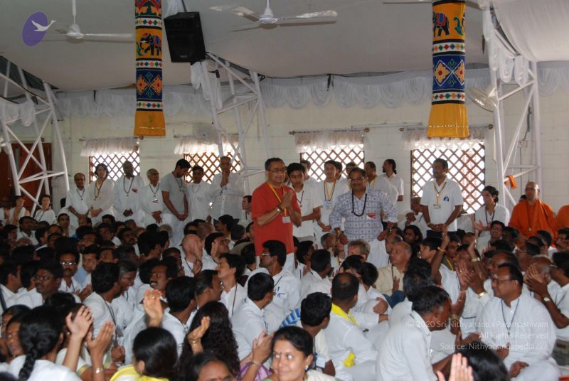 File:20090621 Photo 1425 1p1lgSggW5YqHVOe3Br-VzqwfIEDmLtFF.JPG