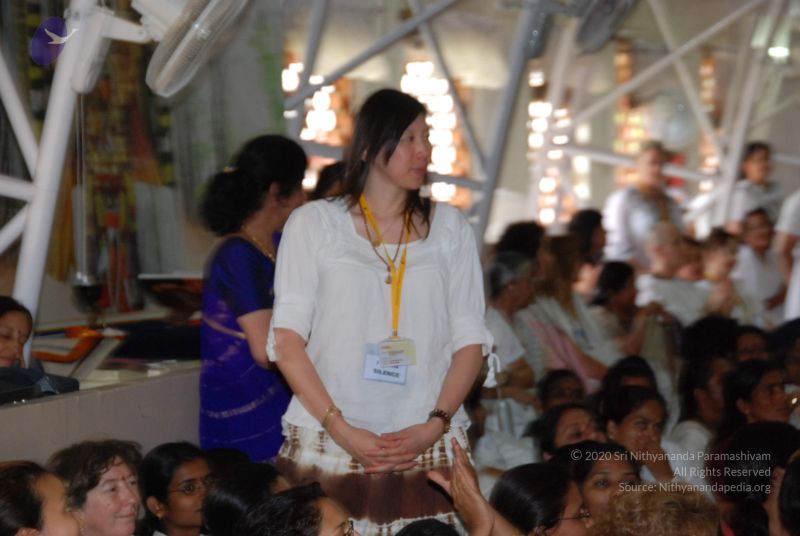 File:20090621 Photo 1426 1yzS8supItUzKUCgqKTTk6xTx9DVXl9aB.JPG