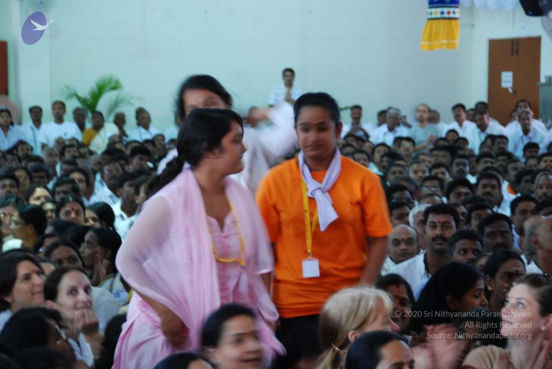 File:20090621 Photo 1428 1vQQl3O8 OQg DNehzHWo7cp7eNuBZYuz.JPG