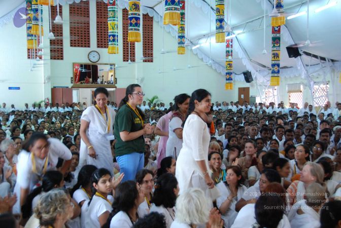 20090621 Photo 1431 13T40Hl FwmxXQpV86DtNut05cpFM9pOe.JPG