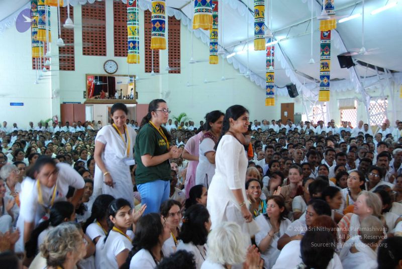 File:20090621 Photo 1431 13T40Hl FwmxXQpV86DtNut05cpFM9pOe.JPG