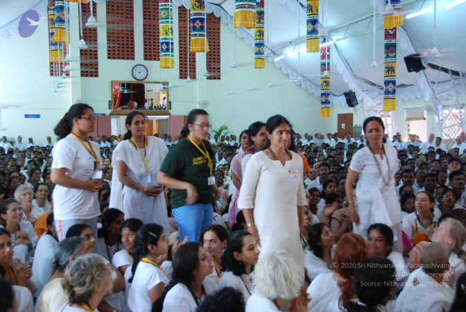 20090621 Photo 1432 1aExcRgXowve8rE27hcQD736X0f4rjUoy.JPG