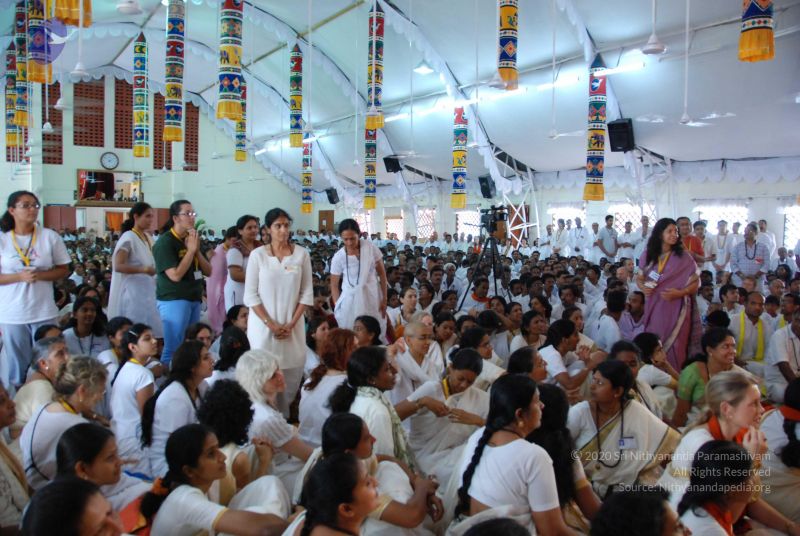 File:20090621 Photo 1433 1EdTOlxKwYCe5NazW481ar6hxcLxLKI-f.JPG