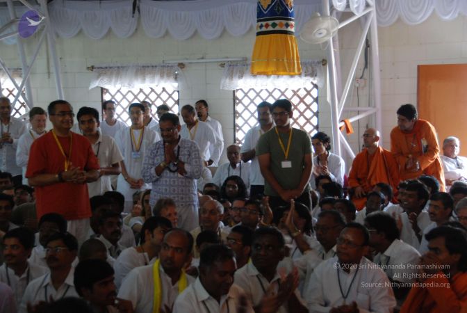 20090621 Photo 1434 1-DyrfH3NbtcTk71ny7UX5LPFTv85-luo.JPG