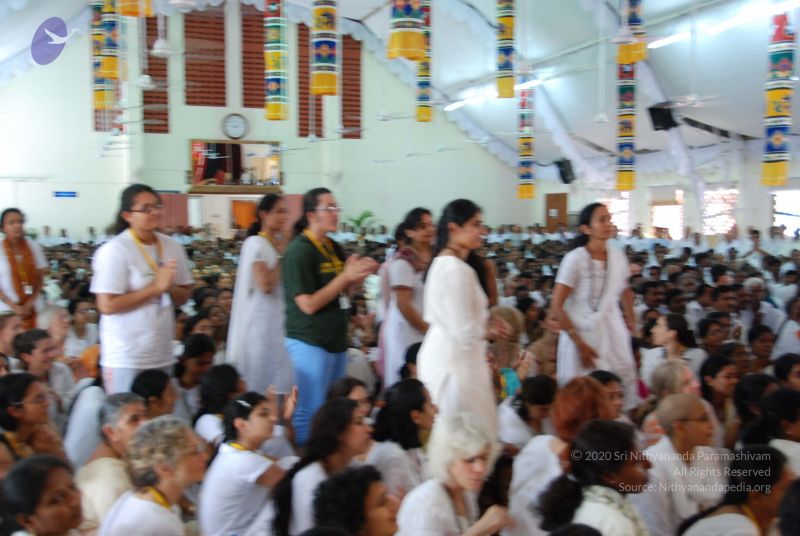 File:20090621 Photo 1435 1DBvh1TowUpVzDtOnzrLc- mRXc2VJqgP.JPG