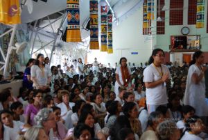 20090621 Photo 1436 1aOwKeMGay7M2nhywqBmHOUJbZn-FL-rQ.JPG