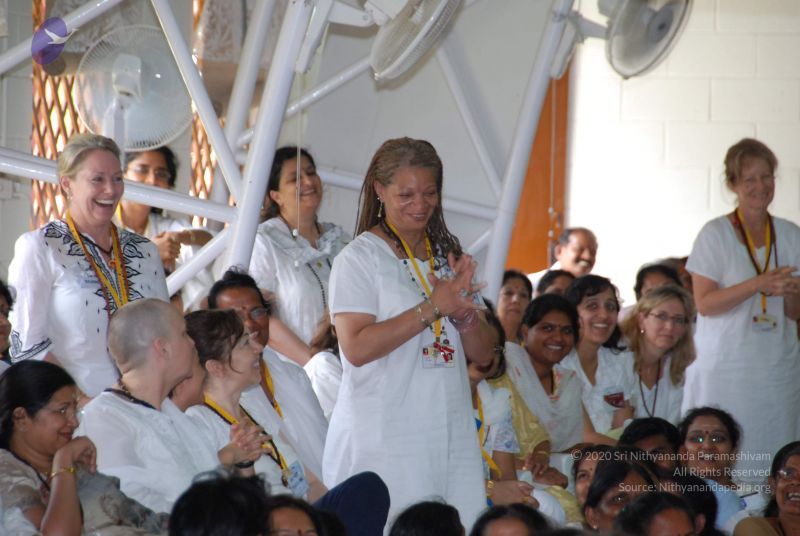 File:20090621 Photo 1437 1wsNBfEf7fUyfR133FUPJnZBx ninlDxi.JPG