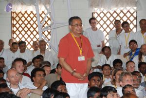 20090621 Photo 1438 1SDwEZfNCimHRzOhiMAuJcZeMWqaVX81l.JPG