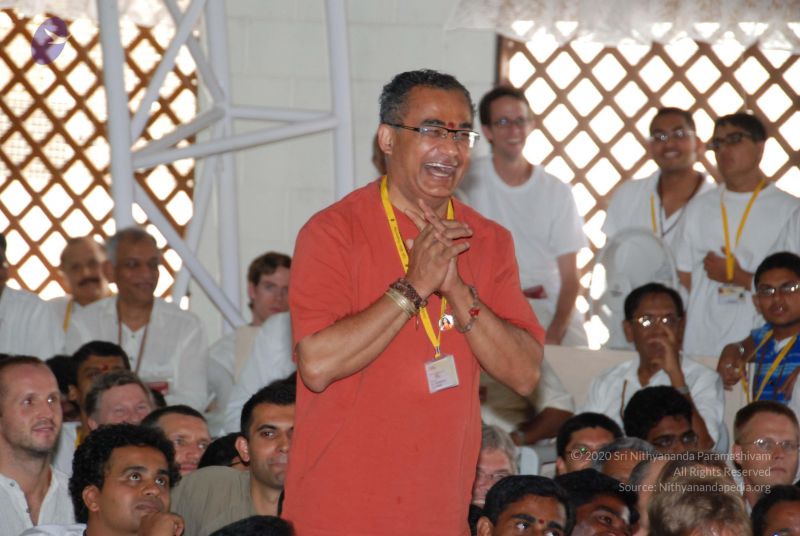 File:20090621 Photo 1439 1V6aUcc6GlAAkKRCGLuQ1hFjkt9IQblVk.JPG