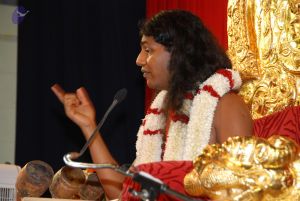 20090621 Photo 1442 1be6K49mLfFI7eAkD5mKQBTrpsnyU DlG.JPG