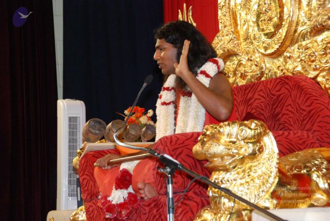 20090621 Photo 1443 1C8t MVjnh0LuvrkQuK1PswEDby-f2bnj.JPG