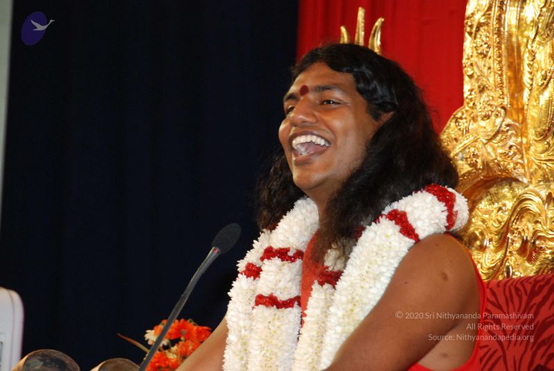 File:20090621 Photo 1444 1lLnZzZd2poVxE7TykD52MUBTY-Kuxkmh.JPG