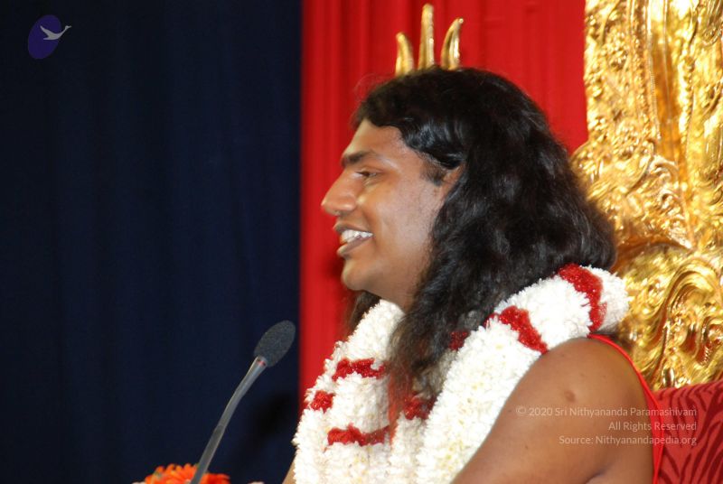 File:20090621 Photo 1445 1oGwtjryV dIO0eX1gS9u90UJ AMUZd-V.JPG