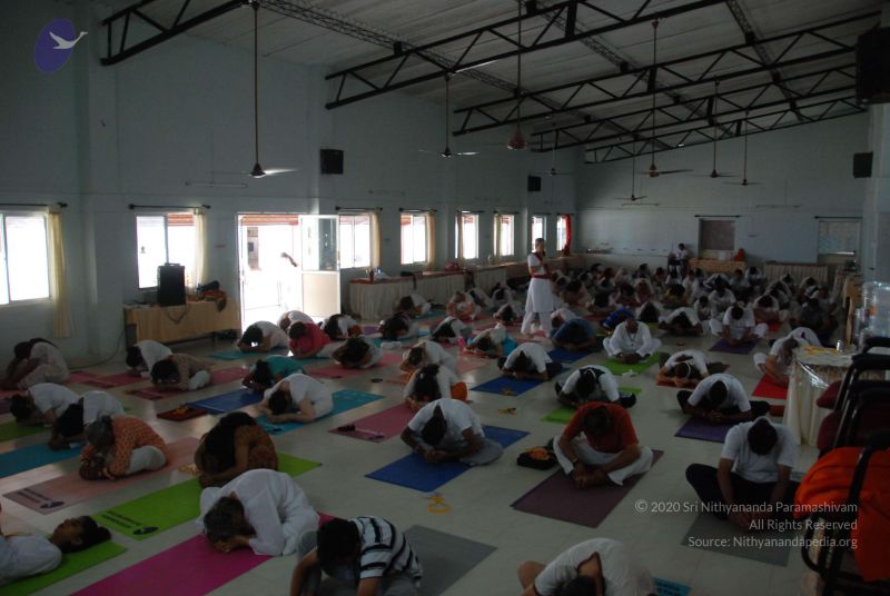 File:20090621 Photo 1446 1jgg7AvYOsaSrUgo8WNhHPJ7 BT7VzAoS.JPG