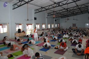 20090621 Photo 1448 1kaW-RhpBUL4lLSDnNxGT S8NO62aA8cP.JPG