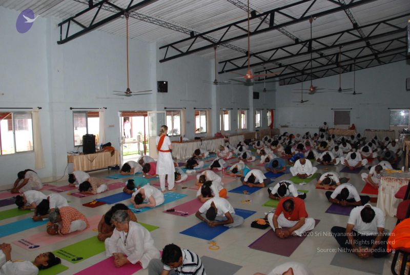 File:20090621 Photo 1448 1kaW-RhpBUL4lLSDnNxGT S8NO62aA8cP.JPG