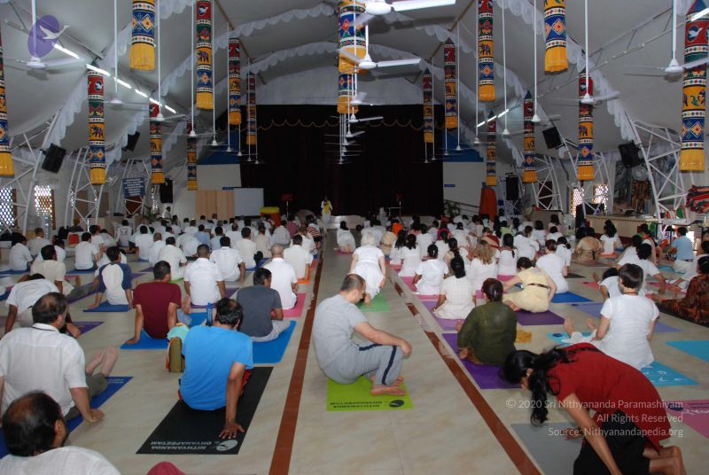 File:20090621 Photo 1449 1T1Azij4Pqdcw7lPb-Wb0briOn1eojoH .JPG