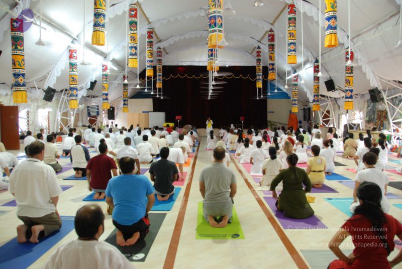 File:20090621 Photo 1450 1YKh9US88B5DDO0wpKvs9zdx0Jzw-9x1 .JPG