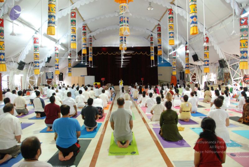 File:20090621 Photo 1451 1n-cKyZGYqDwWQsxisxQIje-1tD9bYSkr.JPG