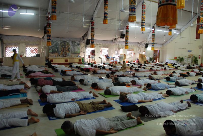 File:20090621 Photo 1452 1depX7trVIxASWKBwnismdAkYHyFEZBSI.JPG