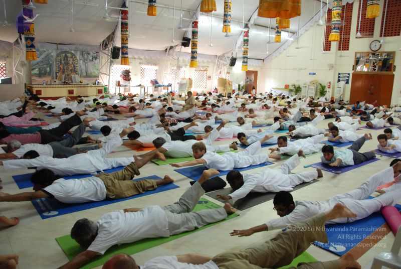 File:20090621 Photo 1454 1mEa z2Ml4SfKc4gp58gajbcG3ZgEUUDz.JPG