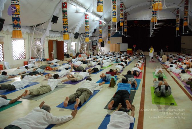 20090621 Photo 1456 1jsBICYeZk-ll64J45Qc2SzBro8sWSpUX.JPG