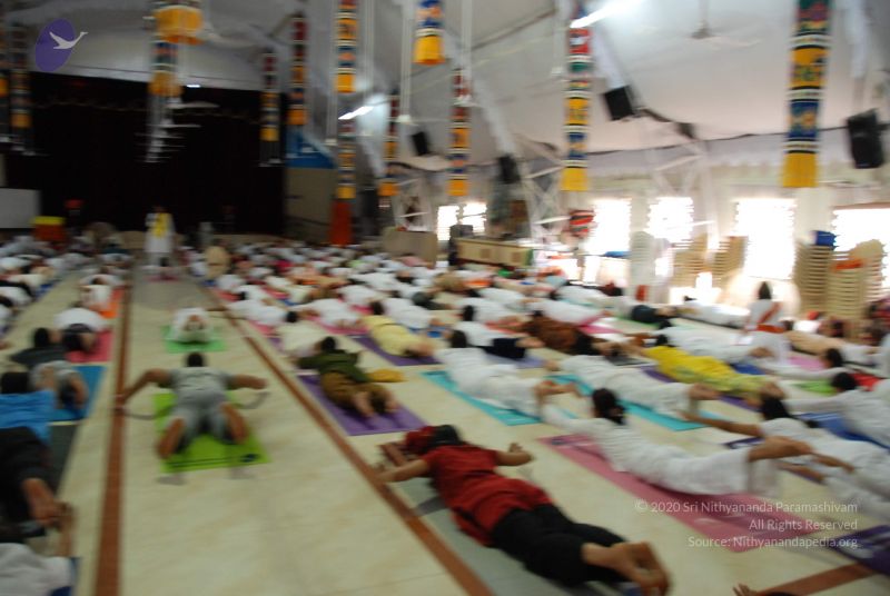 File:20090621 Photo 1457 1dqBQ8DrFyULVPVz8bt7Mcs1hEQ9eVbL1.JPG