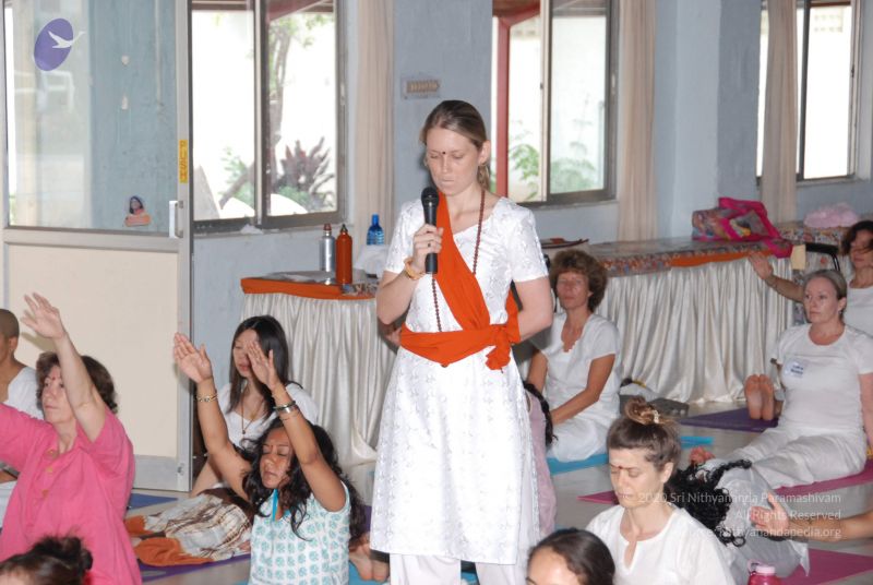 File:20090621 Photo 1458 1xRu6aOtzyQKKw-s5tIJ9CcW5GZ9eVeOJ.JPG