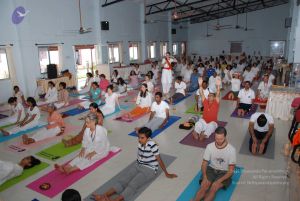 20090621 Photo 1459 1b8TWNw30udltXvFxz9mENSziNB9p8t7L.JPG