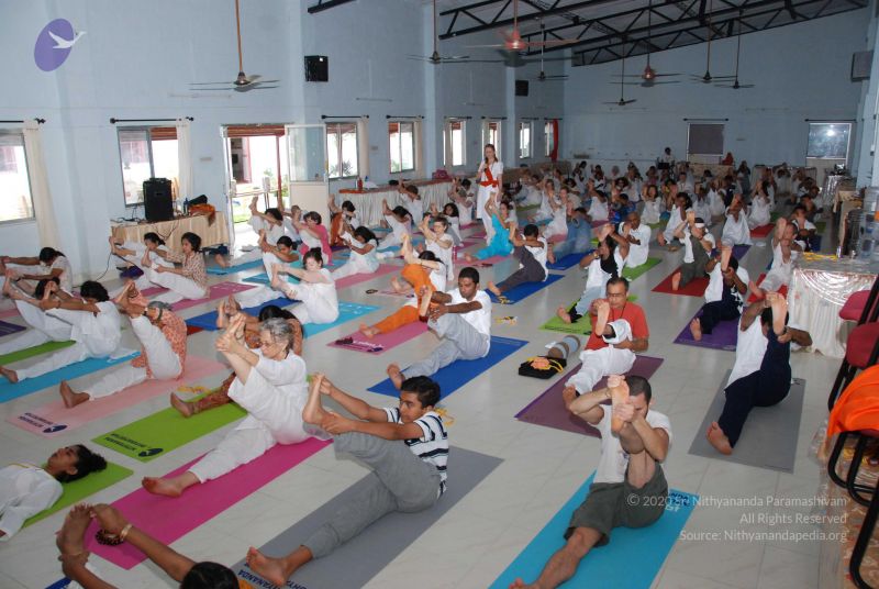 File:20090621 Photo 1460 1efOULb8dJ4ucIRnzLbtTouBYML97csc2.JPG