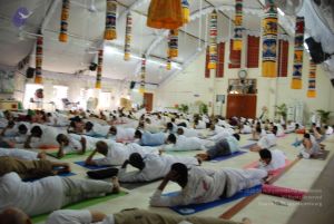 20090621 Photo 1462 1aaQ70G9b1gbvF0VPc5XQZEkD09eRYSCb.JPG