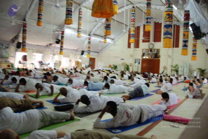 20090621 Photo 1462 1aaQ70G9b1gbvF0VPc5XQZEkD09eRYSCb.JPG