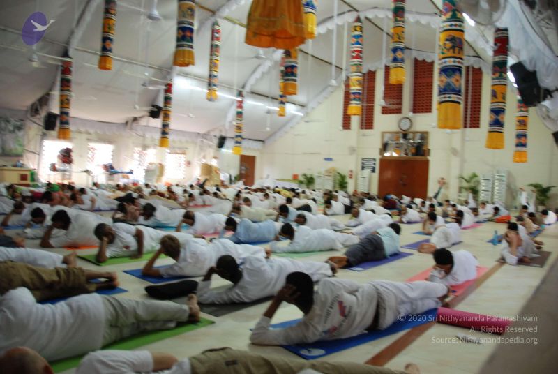 File:20090621 Photo 1462 1aaQ70G9b1gbvF0VPc5XQZEkD09eRYSCb.JPG