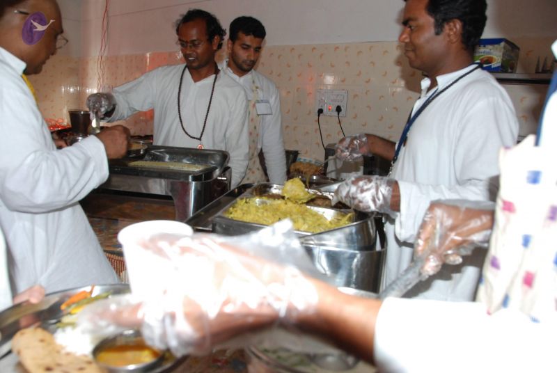 File:20090621 Photo 1467 1nmEnyjRPC6wvjuZOEVAmung61Otq0GIO.JPG