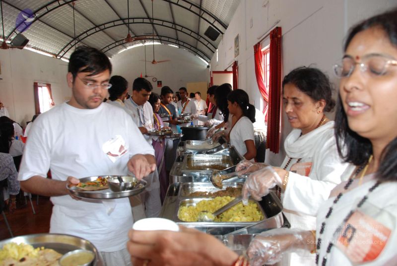 File:20090621 Photo 1468 1Ai 8F6pradP9BP3l54OO kWDpqTZwoKn.JPG