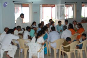 20090621 Photo 1469 1Z94IrDl O7aYpAHdjWWoaGwt23seR9NO.JPG