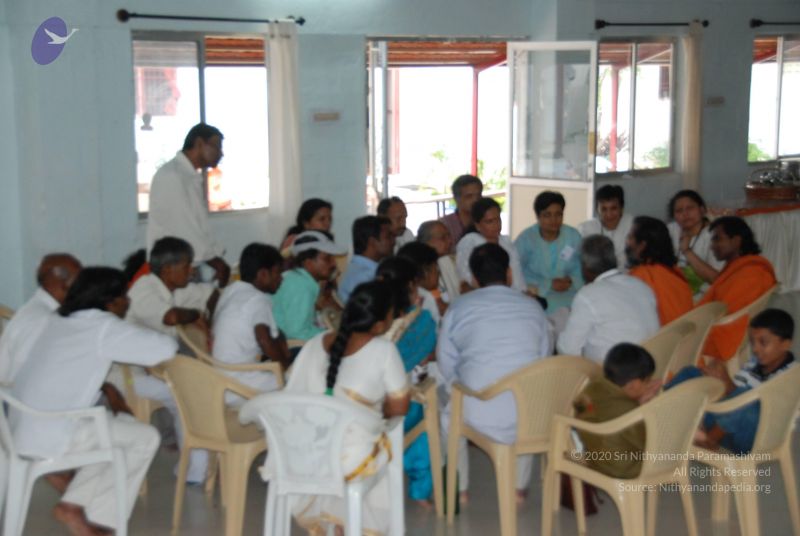 File:20090621 Photo 1469 1Z94IrDl O7aYpAHdjWWoaGwt23seR9NO.JPG