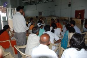 20090621 Photo 1470 1J4neao3sPFsjQhEHkcnOpJ0 MBt43Uaa.JPG