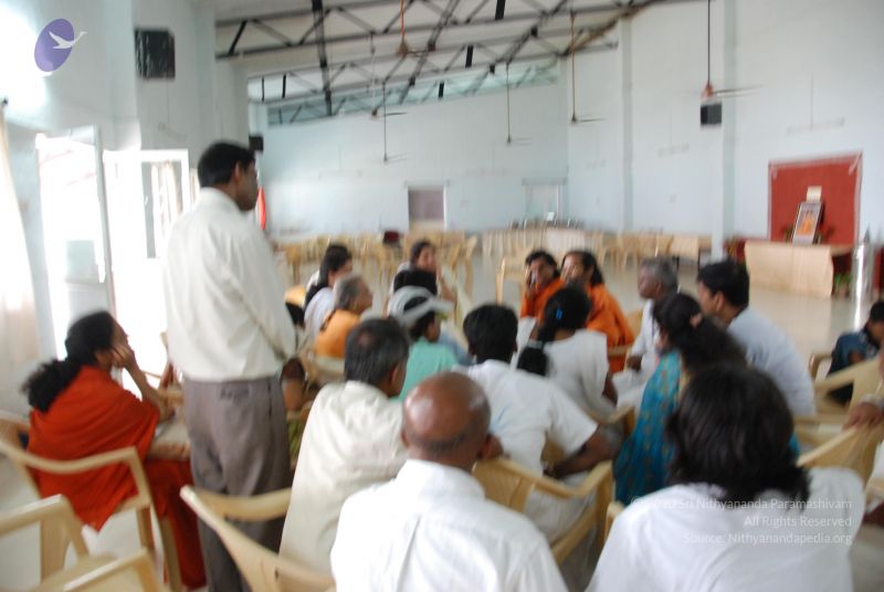 File:20090621 Photo 1471 1BeAdDOzLoeTd15hFv8EbLiYysX1JfX30.JPG